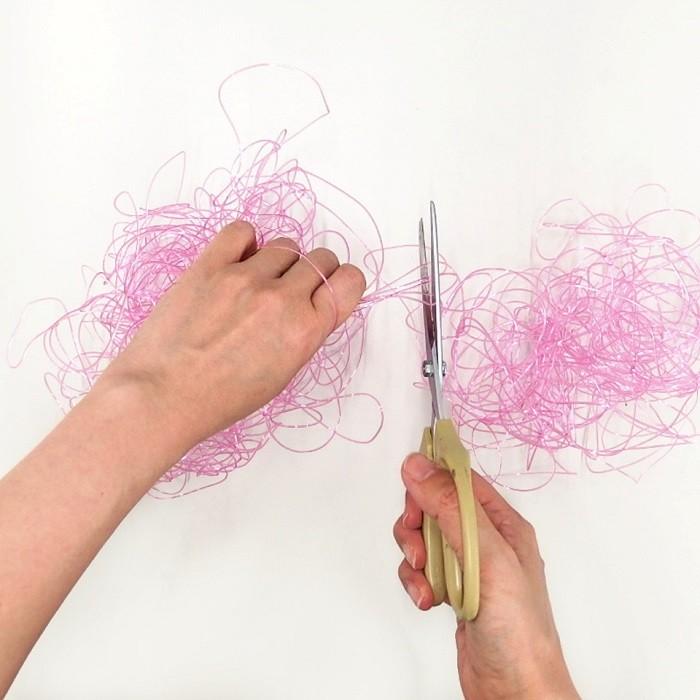 ねっこねっと 生け花 華道具 花留め 生け花用品 フラワーアレンジメント ワイヤー 剣山 フラワーショップ花楽 Yahoo 店 通販 Yahoo ショッピング