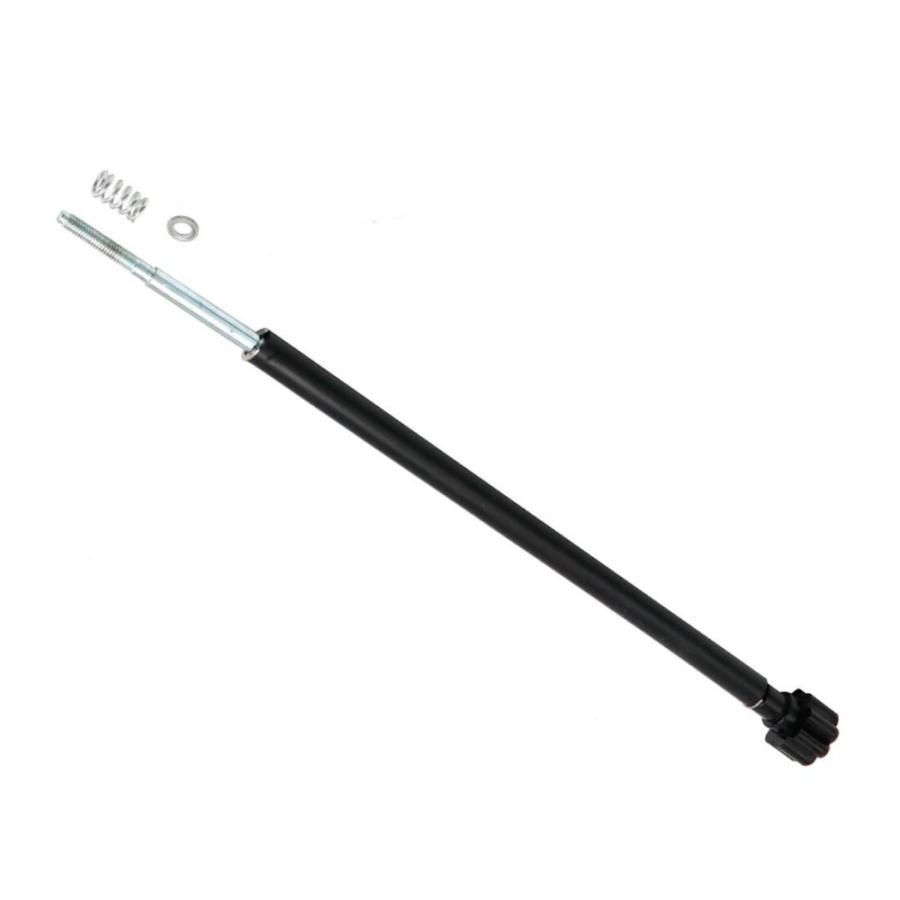 キャタピー＆ビードル ハイパーL型 グレー｜オルファ株式会社 【公式サイト】