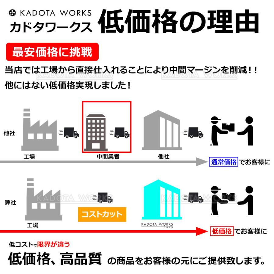 ケイヒン キャブレター アイドルスクリュー アイドリング M4 240mm