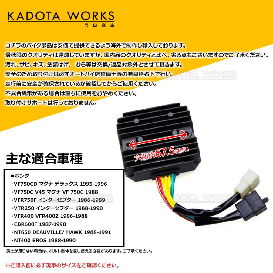 「確認用」 ライブディオZXとは？ニセモノに注意！