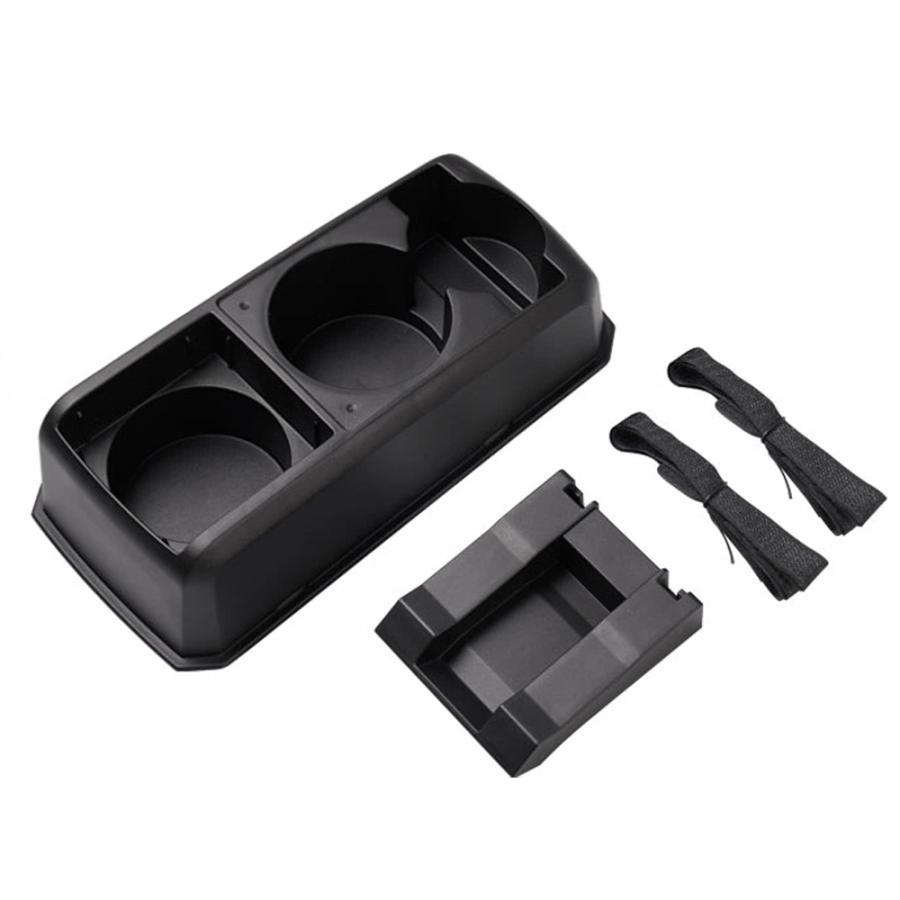 ダイハツ アトレー ハイゼットカーゴ S700V S710V コンソール