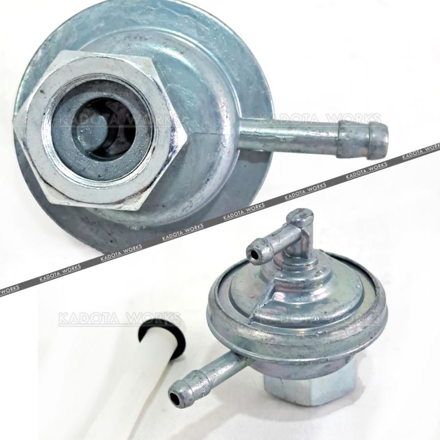 ホンダ フューエルコック DIO50 ジョルノ タクト AF24 AF54 ディオ50