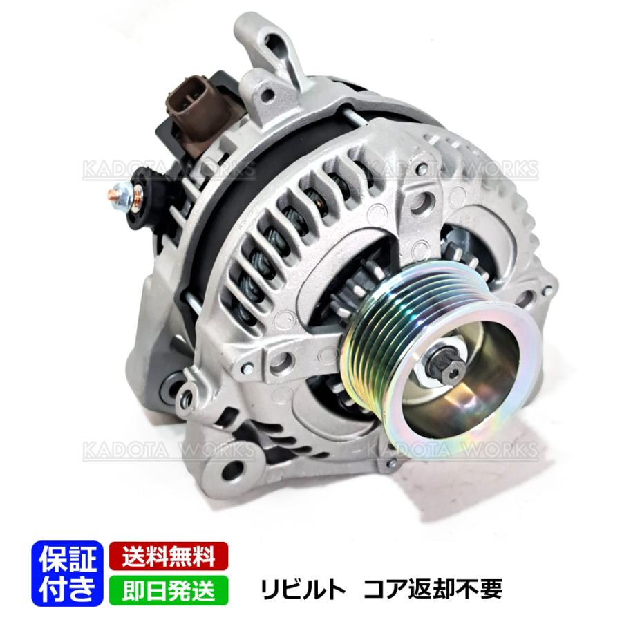ステップワゴン RK1 RK2 ステップワゴンスパーダ RK5 RK6 リビルト