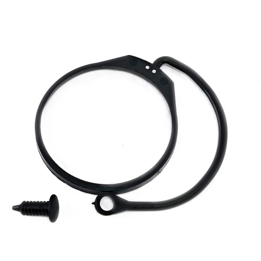 アウディ 給油キャップ 燃料キャップ ストラップ A1 A2 A3 A4 A5 A6 A7