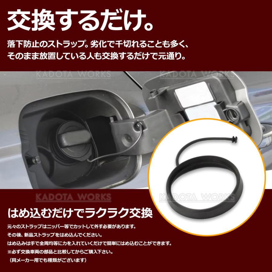 ベンツ 給油キャップ 燃料キャップ W176 W242 W426 W205 A205 C205