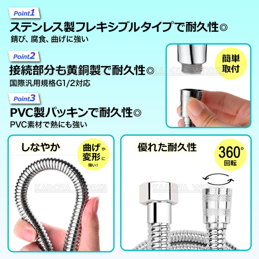 浴衣 レアポーズ 壁 座り 二部式浴衣/無地とレース(紺)＆帯セット| gekkabizin(月下美人