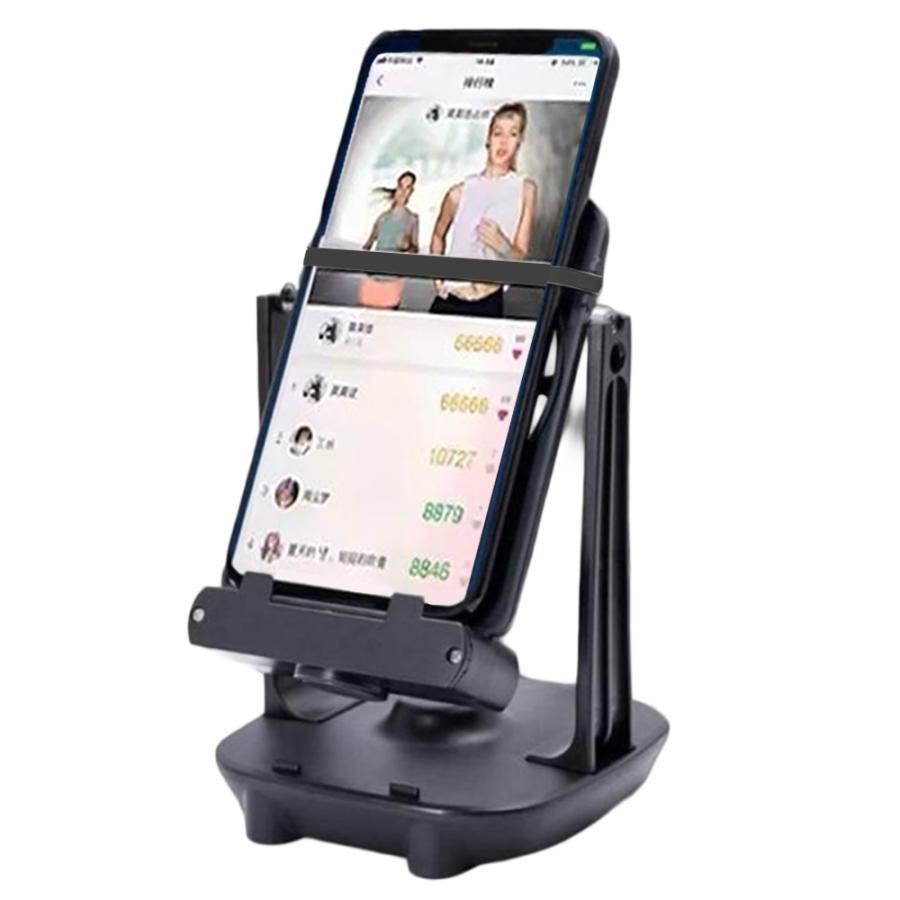 13個 セット スマホ スインガー 黒 スイング ポケモン ドラクエ