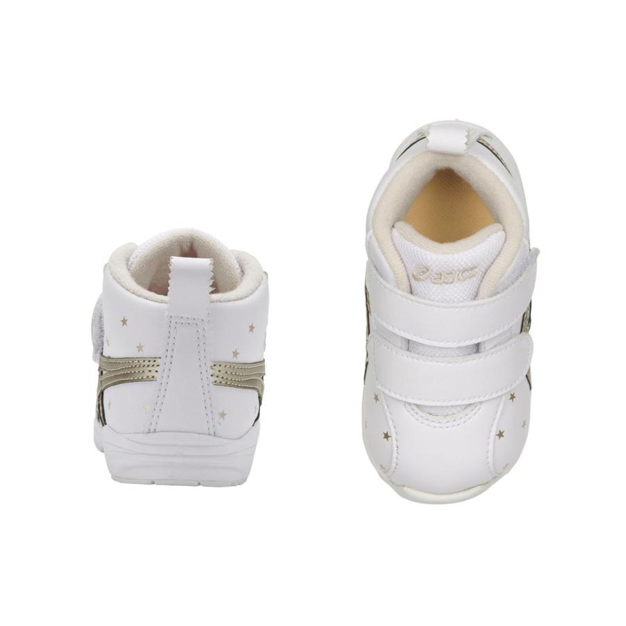 SUKUSUKU（ASICS） asics SUKU2 アシックス スクスク GD.RUNNER BABY