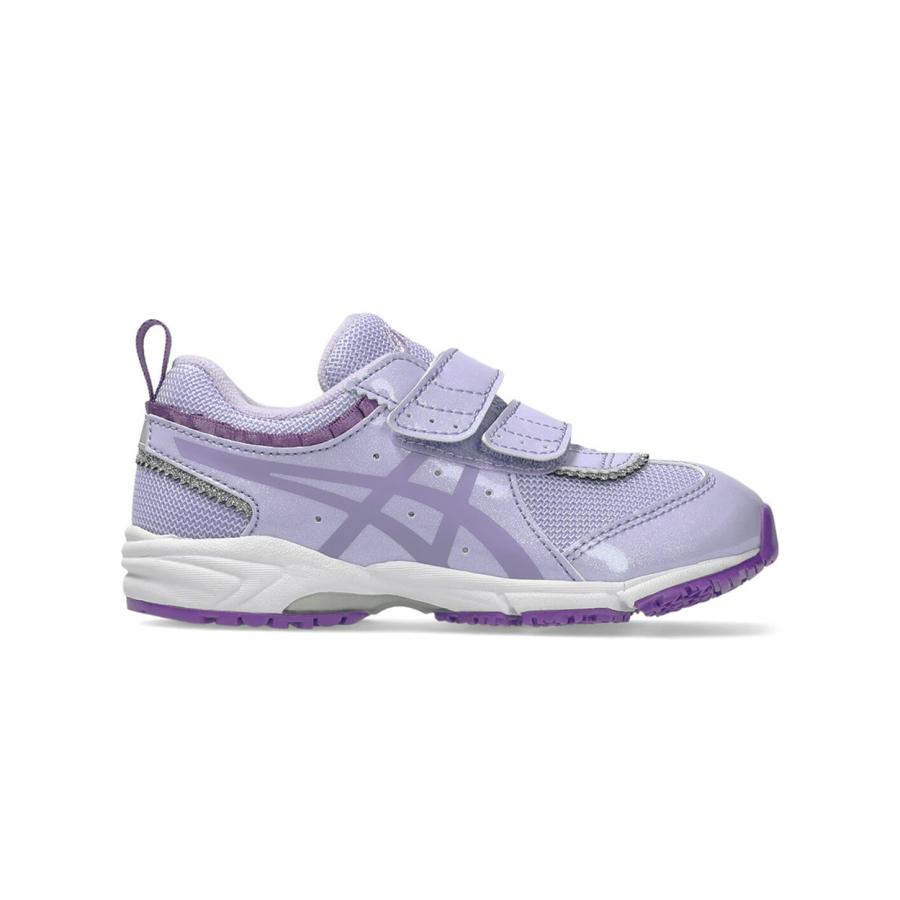 SUKUSUKU（ASICS） asics SUKU2 アシックス スクスク TIARA MINI FR 2