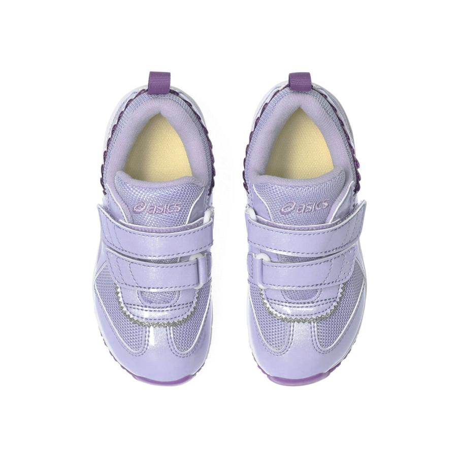 SUKUSUKU（ASICS） asics SUKU2 アシックス スクスク TIARA MINI FR 2