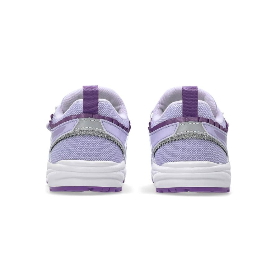 SUKUSUKU（ASICS） asics SUKU2 アシックス スクスク TIARA MINI FR 2
