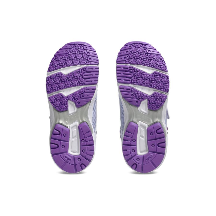 SUKUSUKU（ASICS） asics SUKU2 アシックス スクスク TIARA MINI FR 2