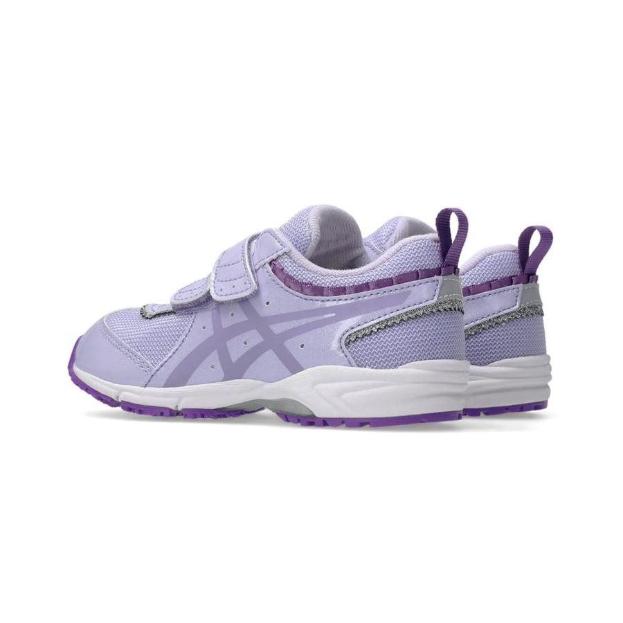 SUKUSUKU（ASICS） asics SUKU2 アシックス スクスク TIARA MINI FR 2