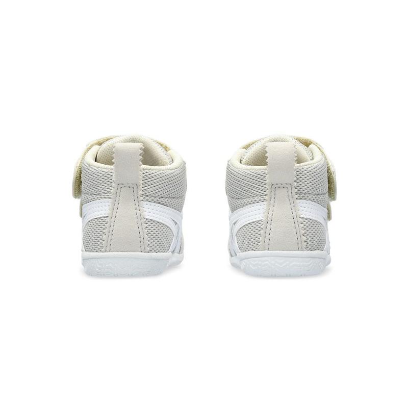 SUKUSUKU（ASICS） asics SUKU2 アシックス スクスク アミュレ FIRST