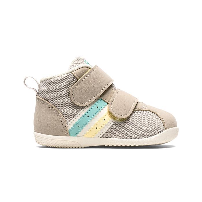 SUKUSUKU（ASICS） asics SUKU2 アシックス スクスク コンフィ FIRST