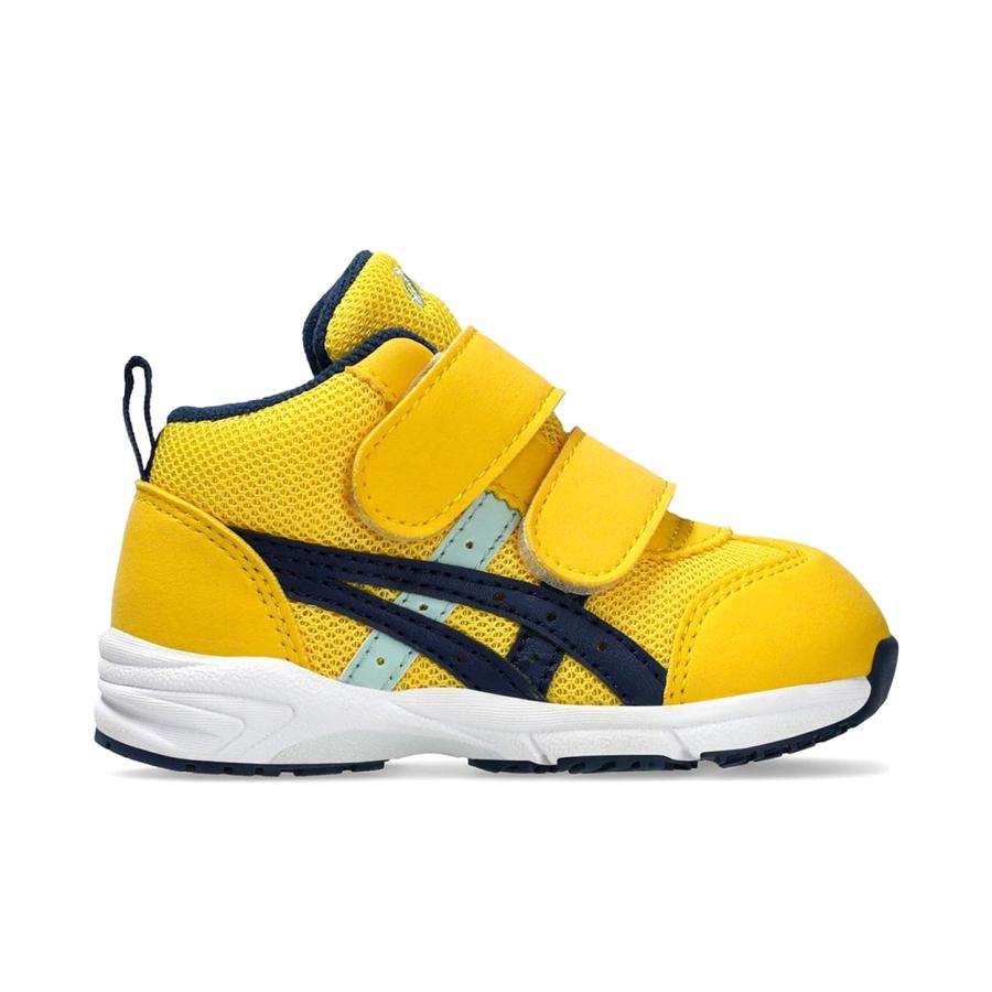 SUKUSUKU（ASICS） asics SUKU2 アシックス スクスク GD.RUNNER BABY