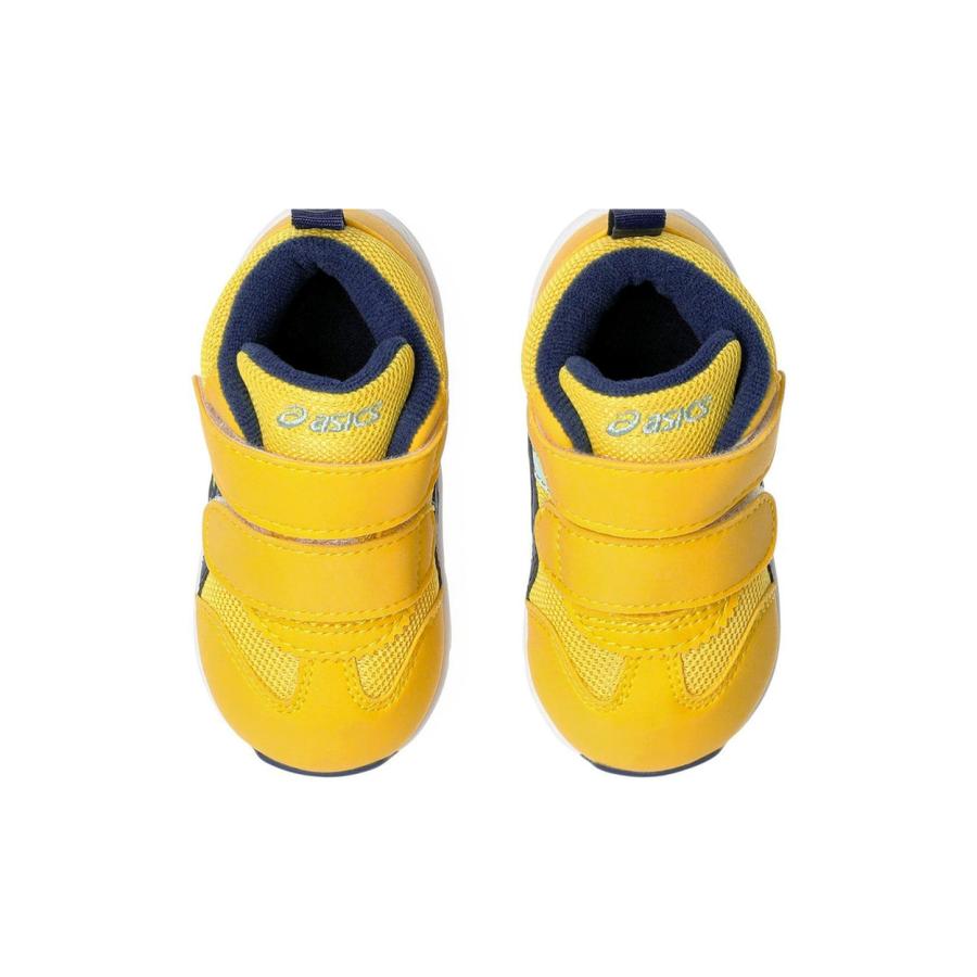 SUKUSUKU（ASICS） asics SUKU2 アシックス スクスク GD.RUNNER BABY