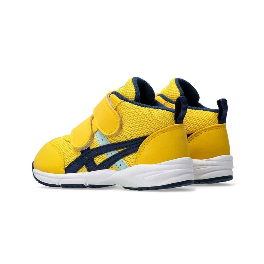 SUKUSUKU（ASICS） asics SUKU2 アシックス スクスク GD.RUNNER BABY