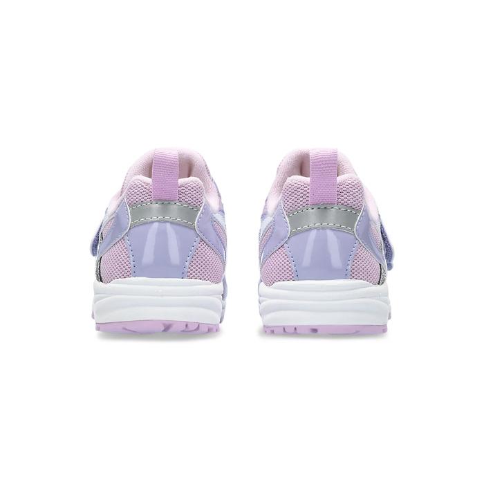 SUKUSUKU（ASICS） asics SUKU2 アシックス スクスク GD.RUNNER MINI