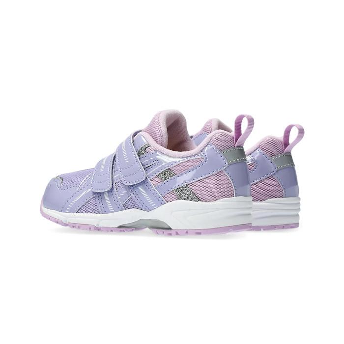 SUKUSUKU（ASICS） asics SUKU2 アシックス スクスク GD.RUNNER MINI