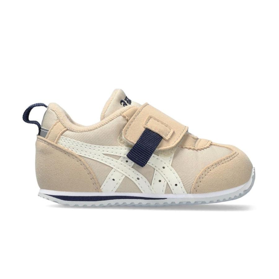 SUKUSUKU（ASICS） asics SUKU2 アシックス スクスク アイダホ BABY FW