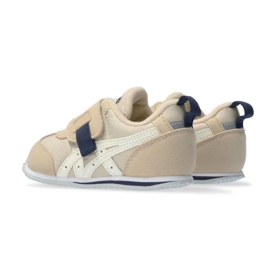 SUKUSUKU（ASICS） asics SUKU2 アシックス スクスク アイダホ BABY FW