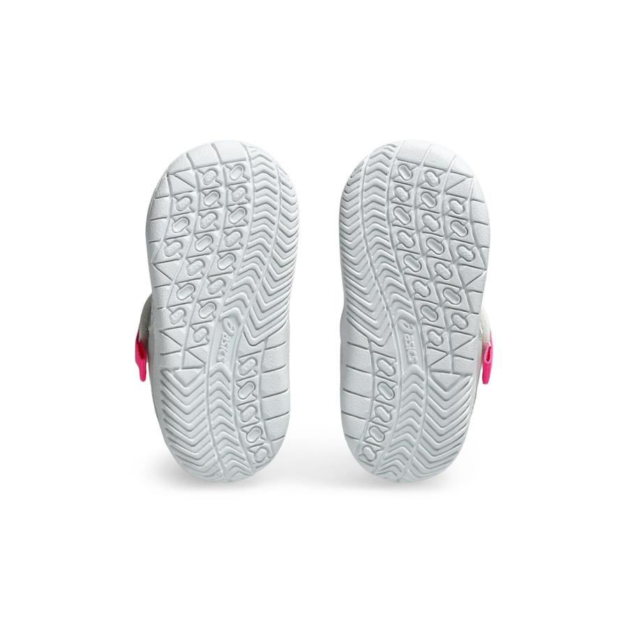 SUKUSUKU（ASICS） asics SUKU2 アシックス スクスク MESHOES