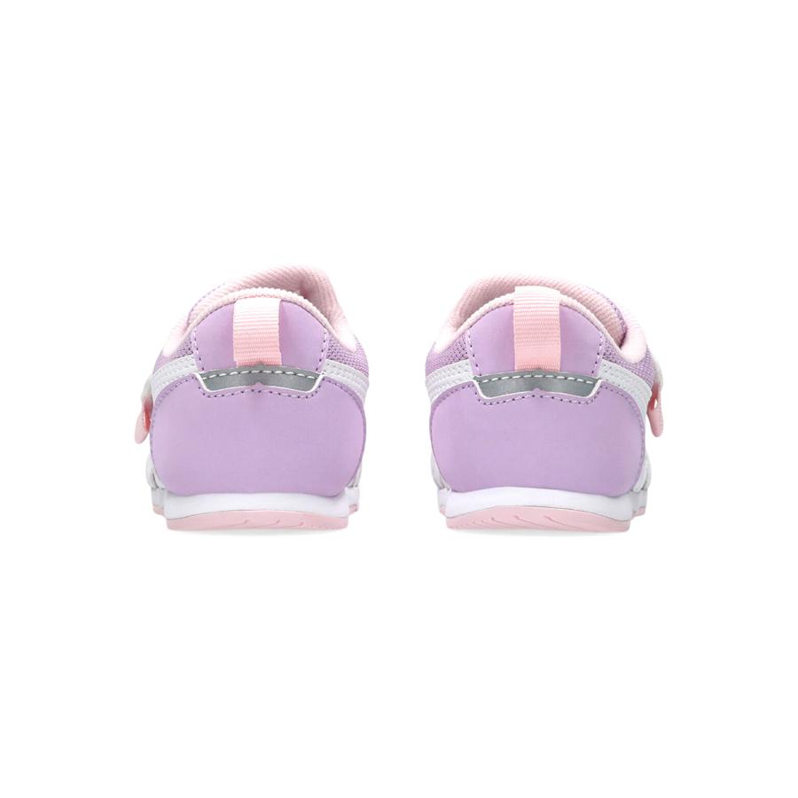 SUKUSUKU（ASICS） asics SUKU2 アシックス スクスク アイダホ BABY KT