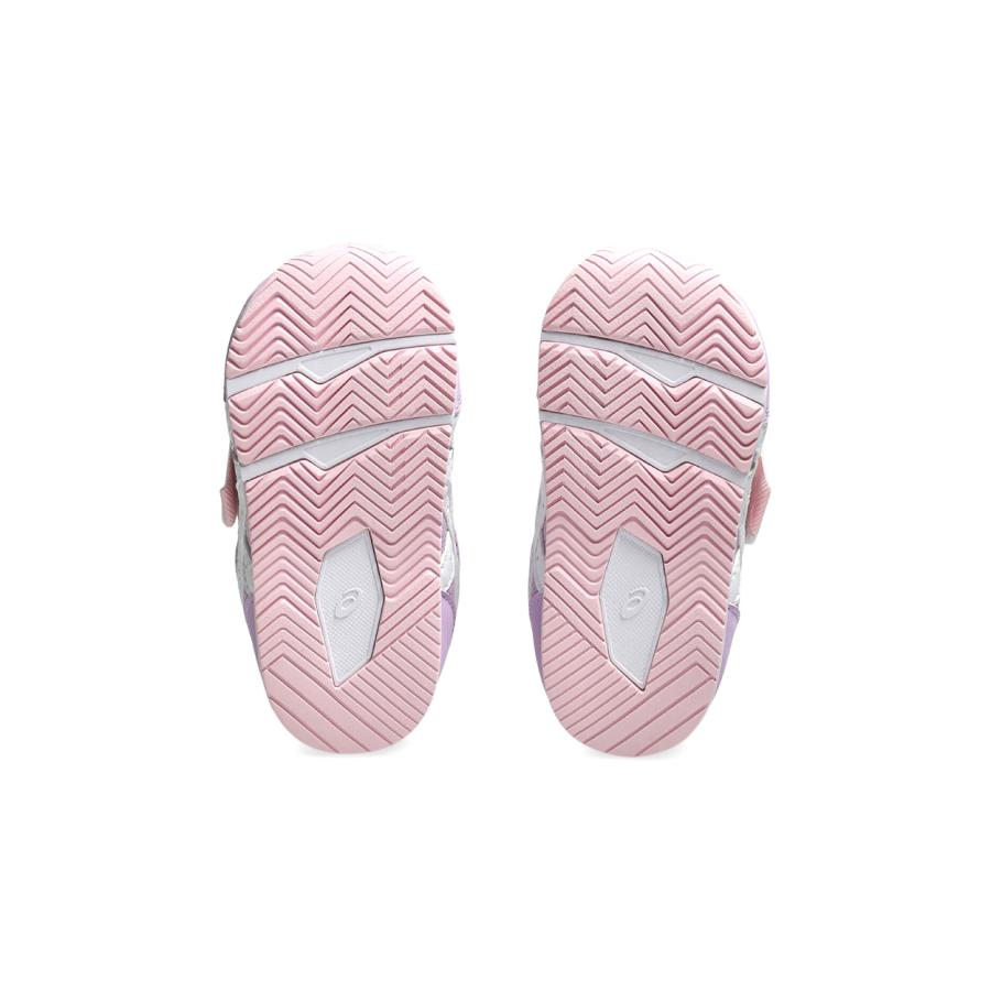 SUKUSUKU（ASICS） asics SUKU2 アシックス スクスク アイダホ BABY KT