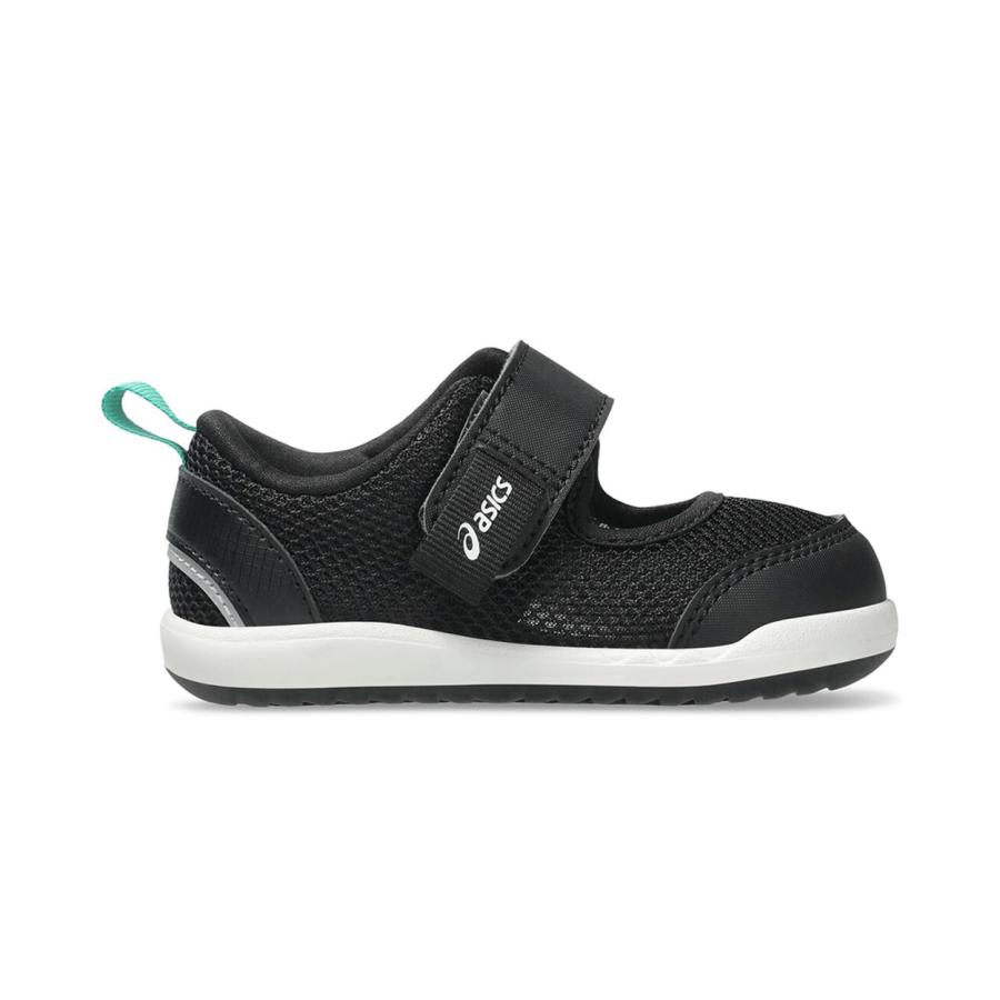 SUKUSUKU（ASICS） asics SUKU2 アシックス スクスク MESHOES BABY 3
