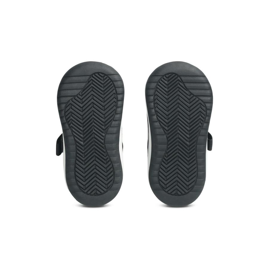SUKUSUKU（ASICS） asics SUKU2 アシックス スクスク MESHOES BABY 3