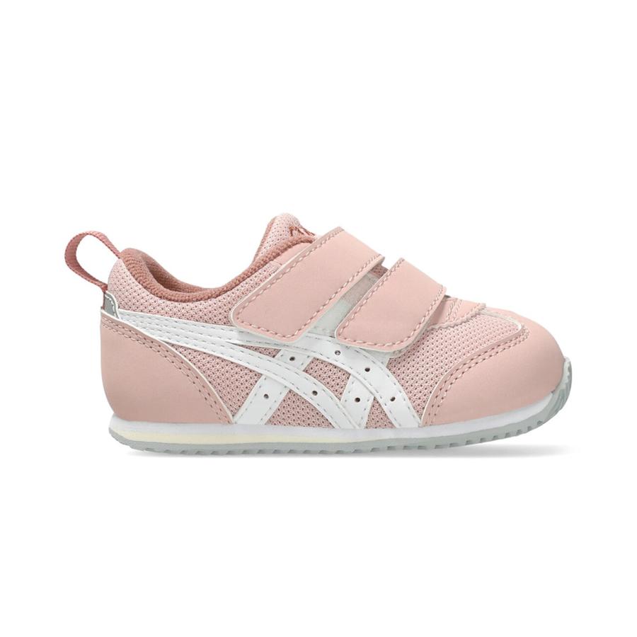 SUKUSUKU（ASICS） asics SUKU2 アシックス スクスク アイダホ BABY 5