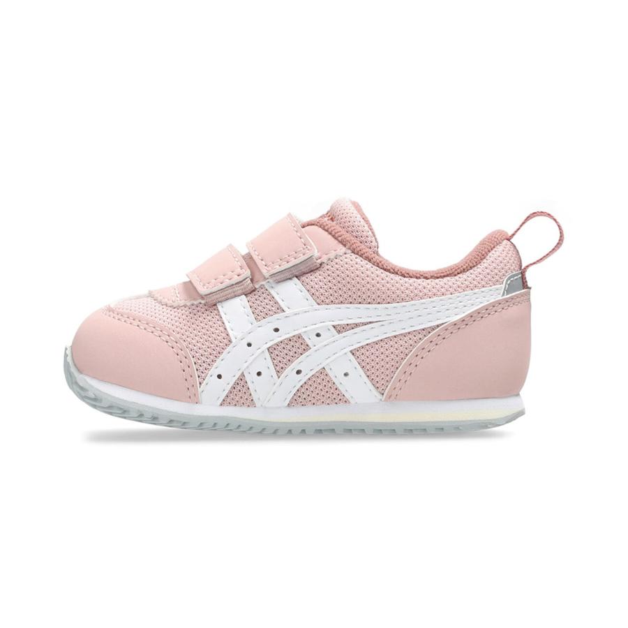 SUKUSUKU（ASICS） asics SUKU2 アシックス スクスク アイダホ BABY 5