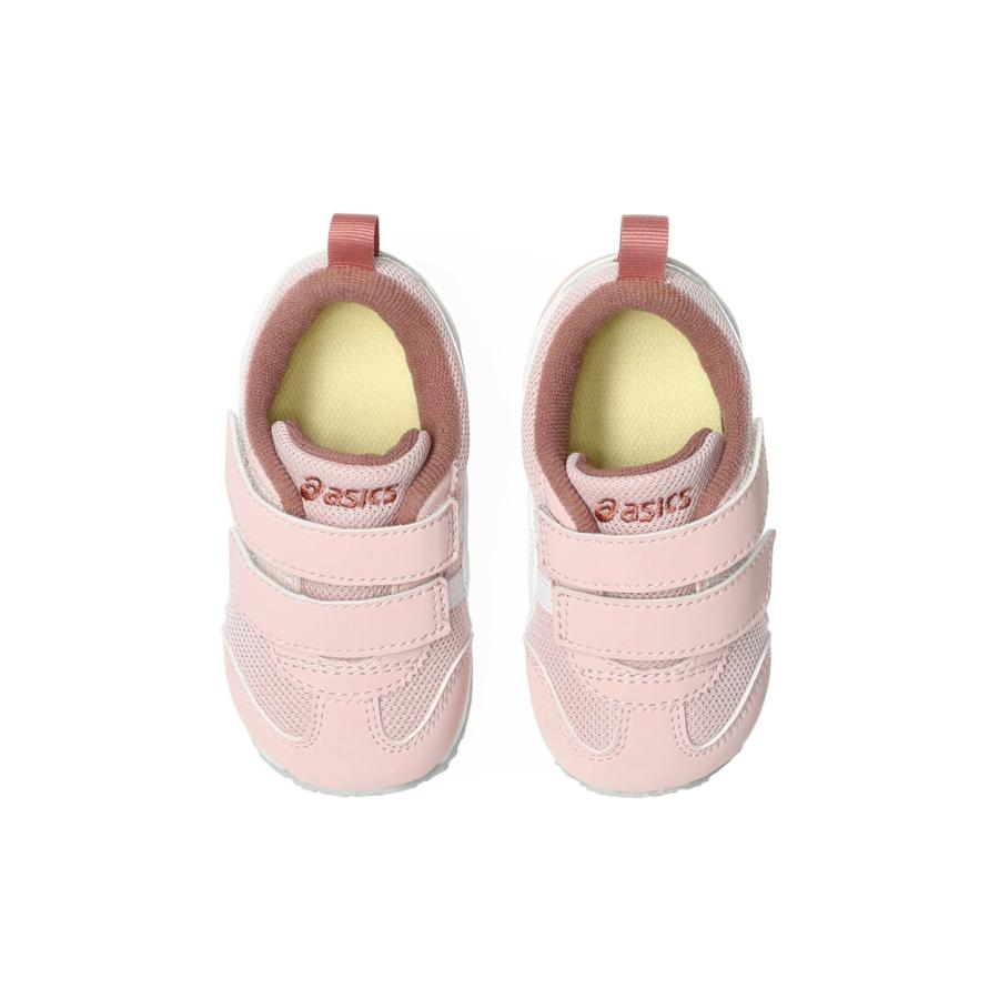 SUKUSUKU（ASICS） asics SUKU2 アシックス スクスク アイダホ BABY 5