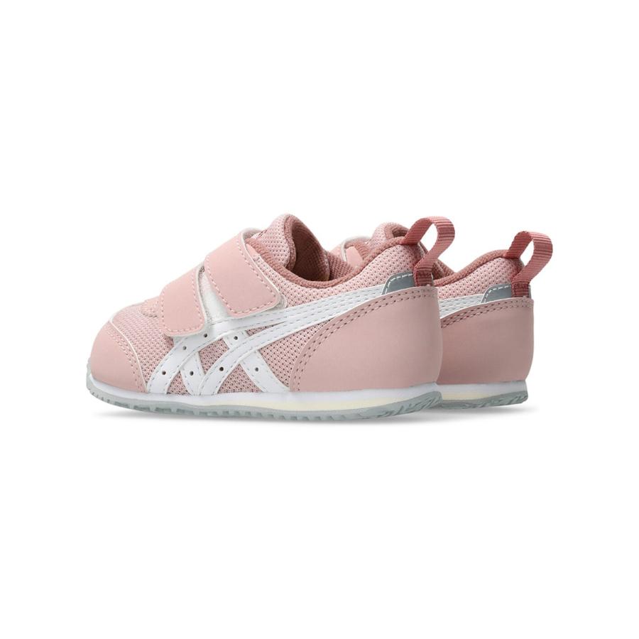 SUKUSUKU（ASICS） asics SUKU2 アシックス スクスク アイダホ BABY 5