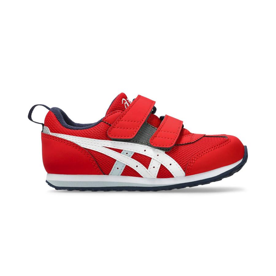 SUKUSUKU（ASICS） asics SUKU2 アシックス スクスク アイダホ MINI 5