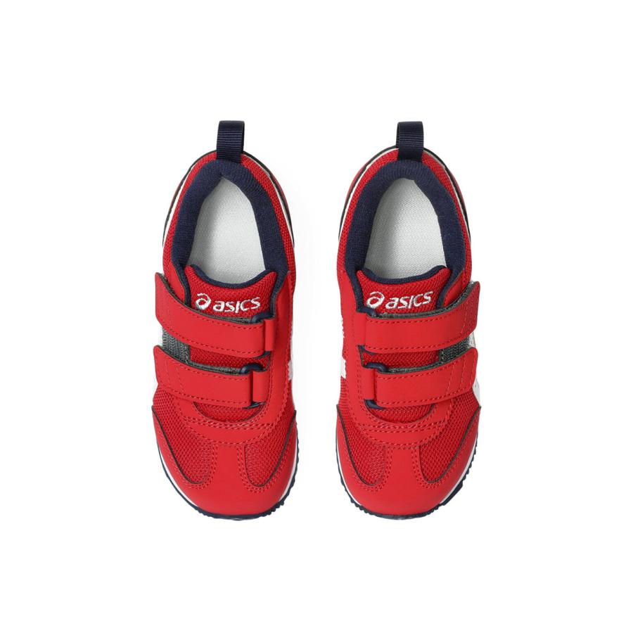SUKUSUKU（ASICS） asics SUKU2 アシックス スクスク アイダホ MINI 5