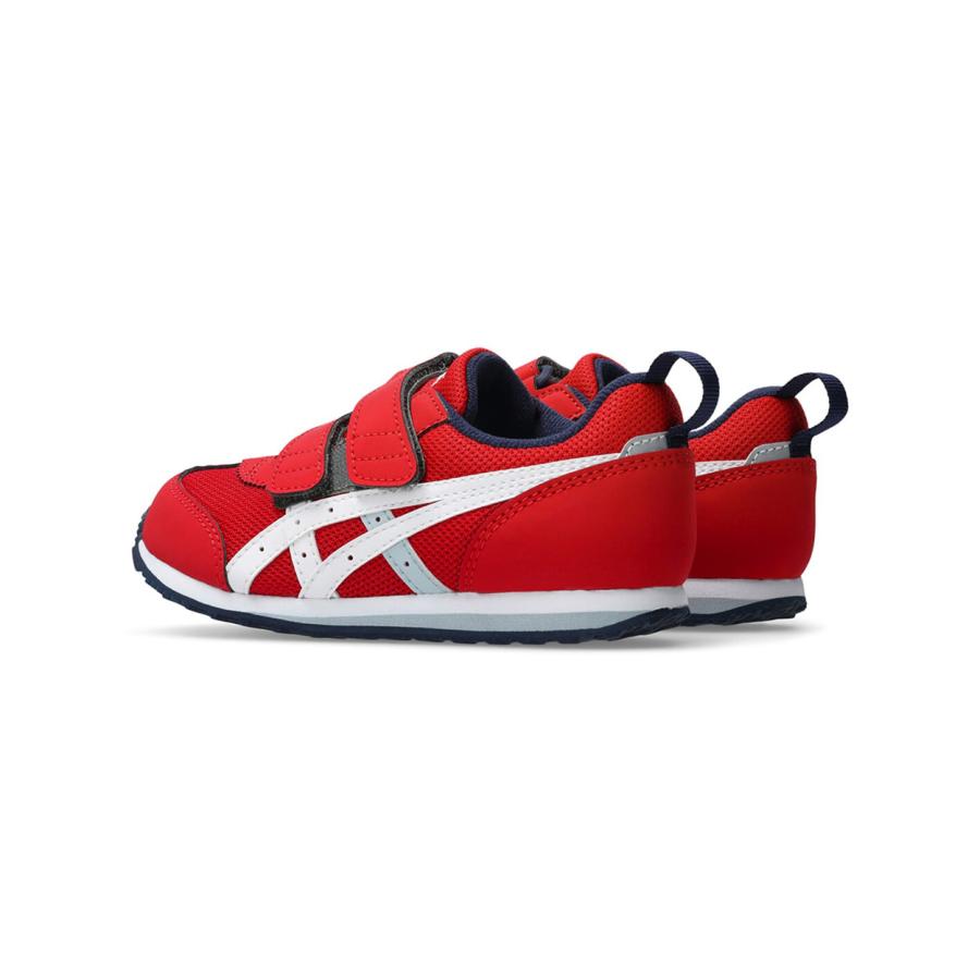 SUKUSUKU（ASICS） asics SUKU2 アシックス スクスク アイダホ MINI 5