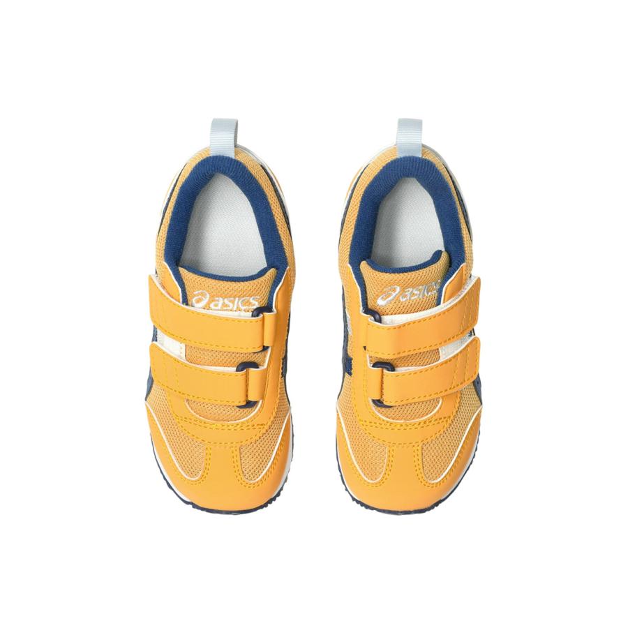 SUKUSUKU（ASICS） asics SUKU2 アシックス スクスク アイダホ MINI 5