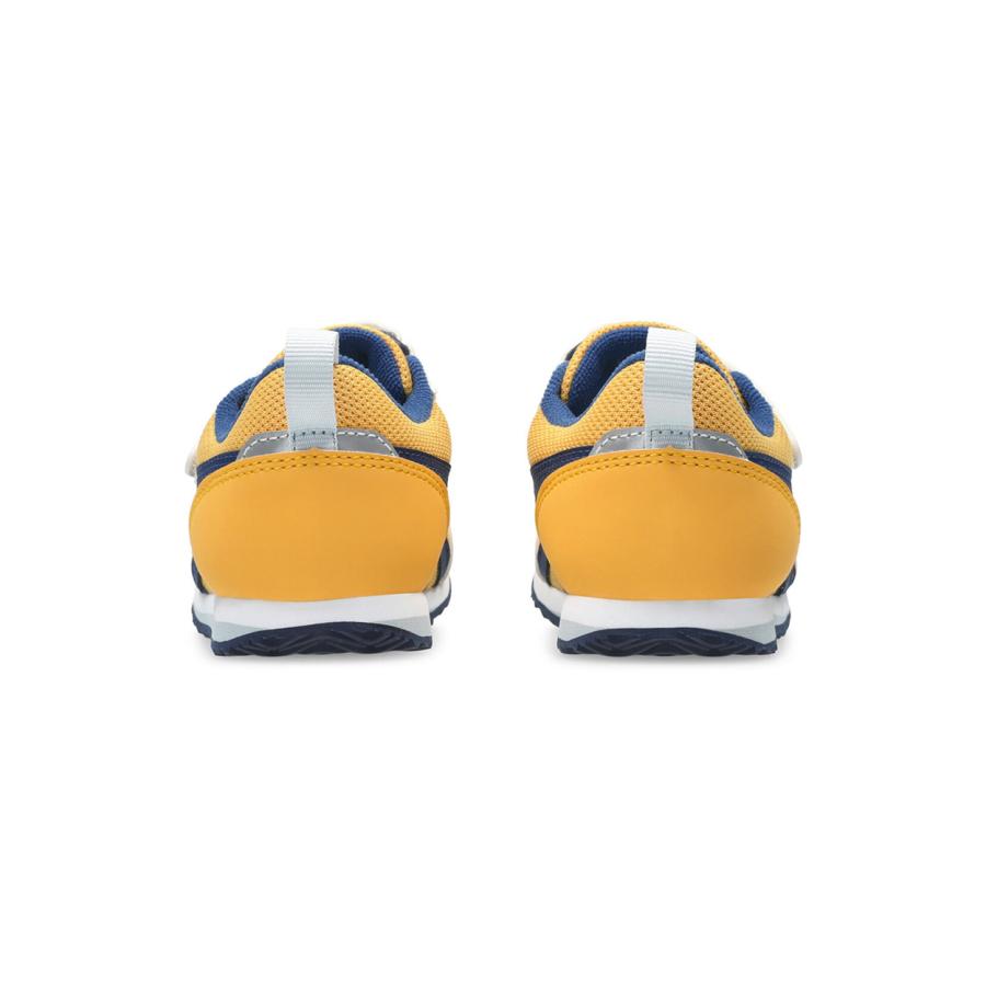 SUKUSUKU（ASICS） asics SUKU2 アシックス スクスク アイダホ MINI 5
