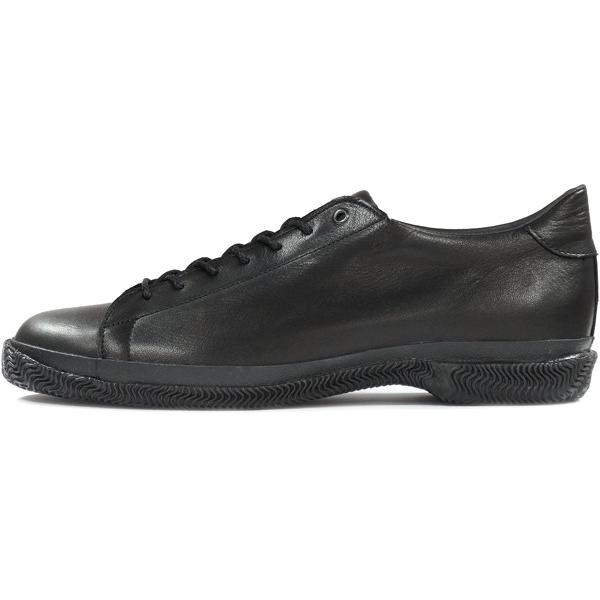 SPINGLE（スピングル） SPINGLE Biz スピングルビズ Biz-134 BLACK