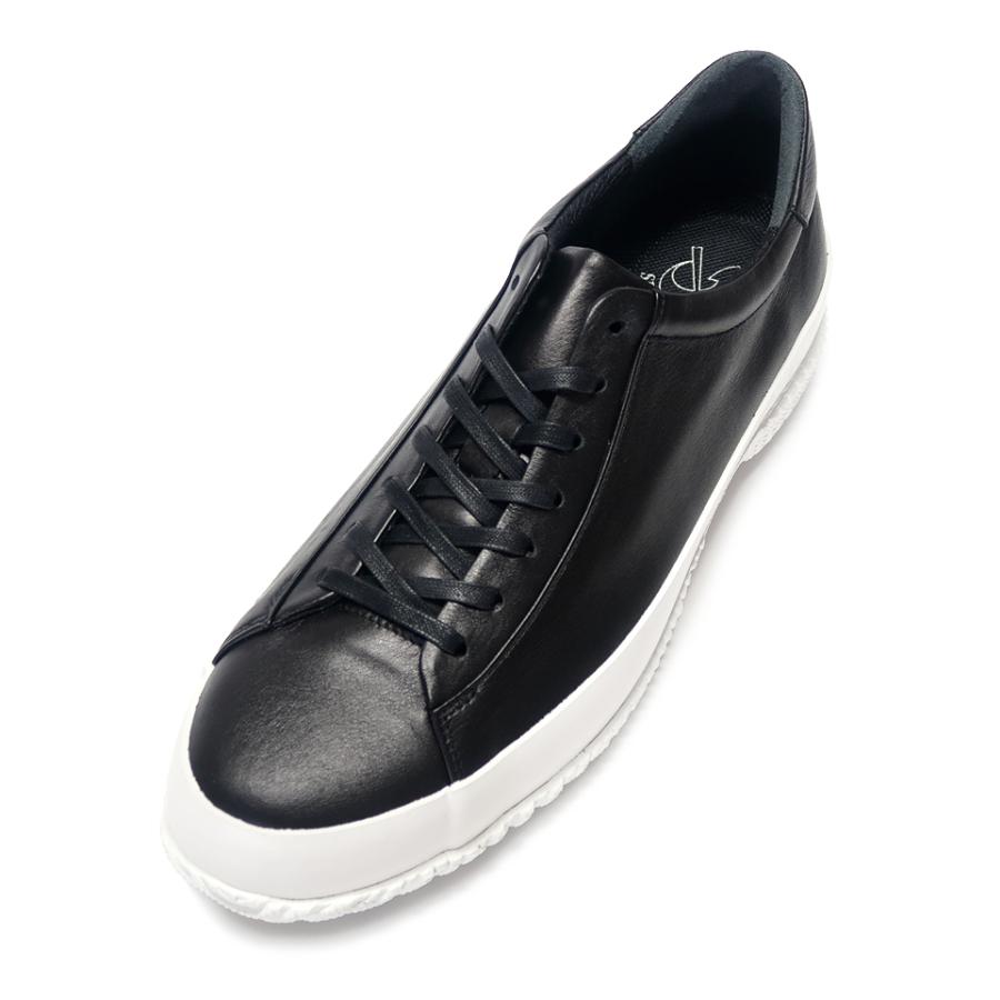 SPINGLE Biz スピングルビズ Biz-139 BLACK ブラック スピングルムーブ 