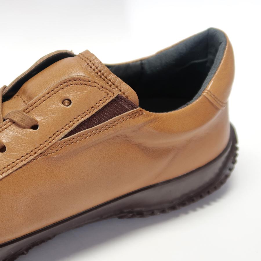 SPINGLE Biz スピングルビズ Biz-143 LIGHT BROWN ライト SPINGLE Biz スピングルビズ Biz-143 LIGHT BROWN ライト
