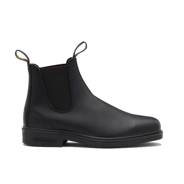 BLUNDSTONE Blundstone ブランドストーン BS063 Black ブラック BLUNDSTONE Blundstone ブランドストーン BS063 Black ブラック
