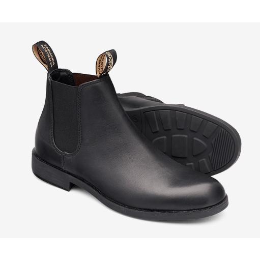 BLUNDSTONE Blundstone ブランドストーン BS1901 Black ブラック BLUNDSTONE Blundstone ブランドストーン BS1901 Black ブラック