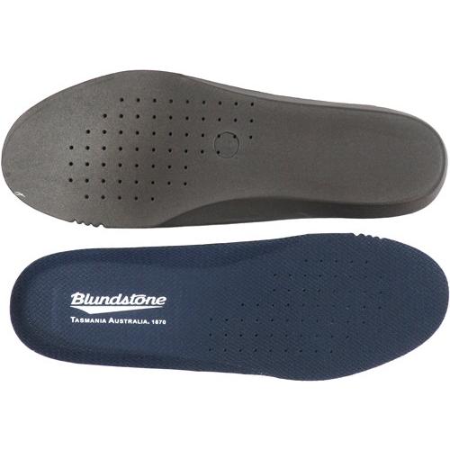 BLUNDSTONE（ブランドストーン） BS2036 Rustic Brown ラスティック