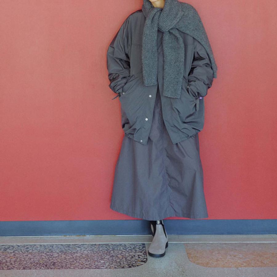 Blundstone ブランドストーン BS2407 Gray グレー スウェード サイドゴアブーツ BS2407006 | BLUNDSTONE | 02