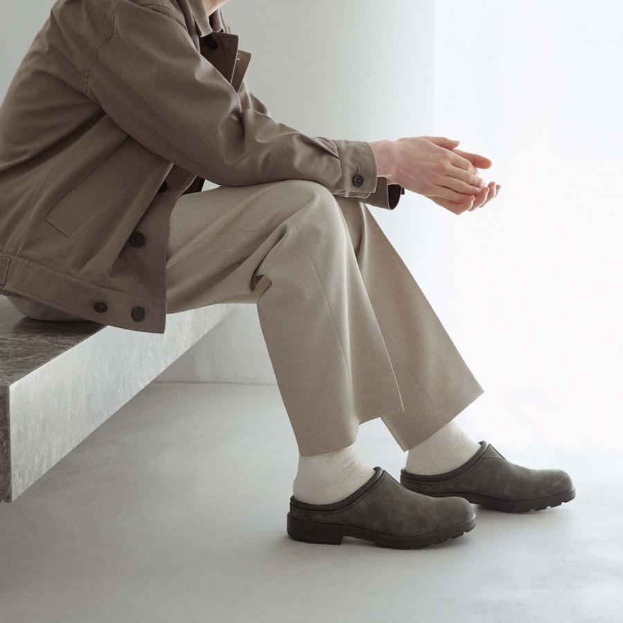 Blundstone 24ss クロッグサンダル Blundstone 24ss クロッグサンダル