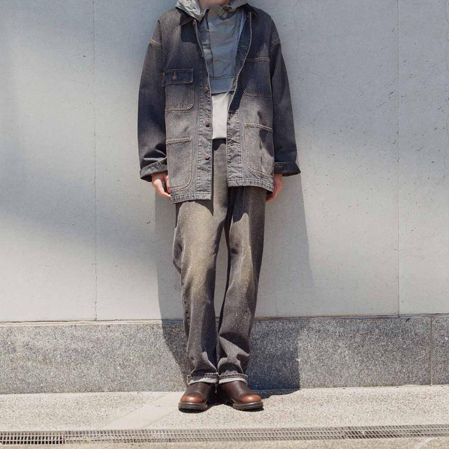 Blundstone ブランドストーン BS2506 Coffee Brush コーヒー ブラッシュ スムースレザー サイドゴアブーツ BS2506194 | BLUNDSTONE | 03