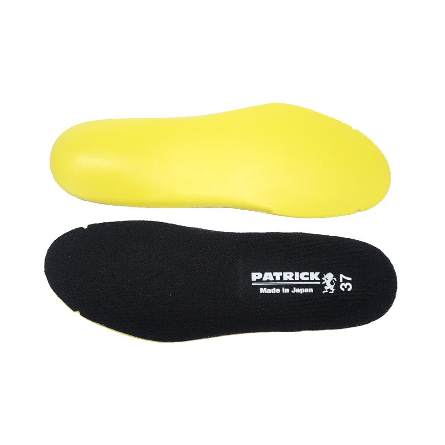 PATRICK パトリック CALIFORNIE カリフォルニー MINT ミント 522508 レディース スニーカー | PATRICK | 05